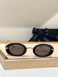 Picture of Dior Sunglasses _SKUfw53678424fw